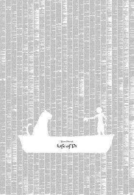 夜来香官网